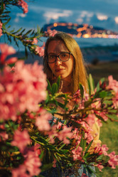 Similar image 22301697