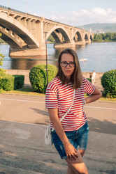 Similar image 22301698