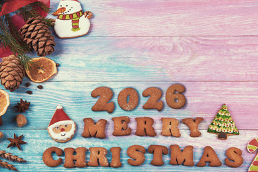 Similar image 22301700