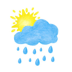 Similar image 22332736