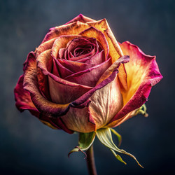 Similar image 22327382