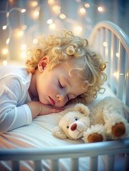 Similar image 22327383