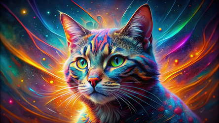 Similar image 22327384