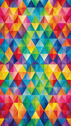 Similar image 22327385