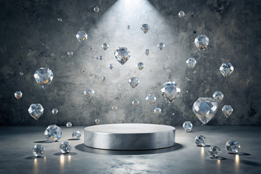 Similar image 22327388