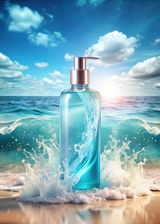 Similar image 22327389