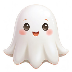 Similar image 22299675