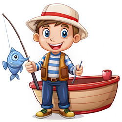 Similar image 22299676