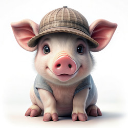 Similar image 22299678