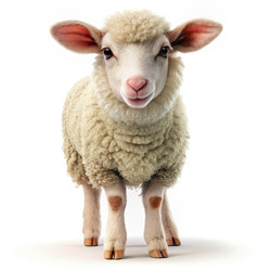 Similar image 22299679