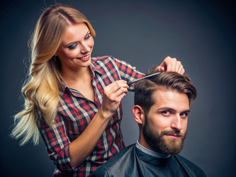 Similar image 22299680