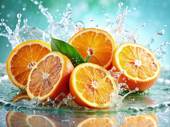 Similar image 22299681