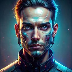 Similar image 22299682