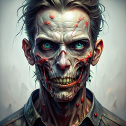 Similar image 22299683