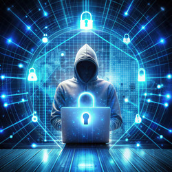 Similar image 22299684