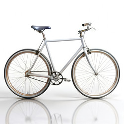 Similar image 22299927