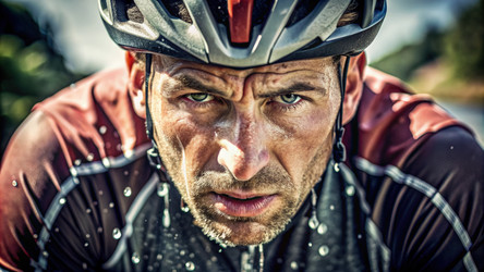 Similar image 22299928