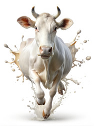 Similar image 22299929