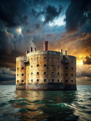 Similar image 22299932