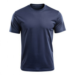 Similar image 22299934