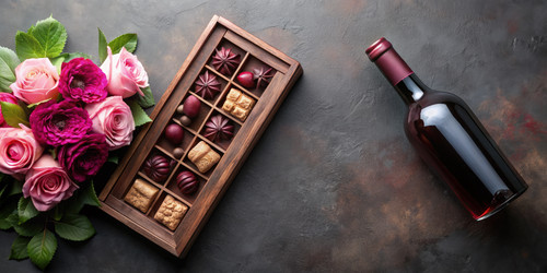 Similar image 22299935