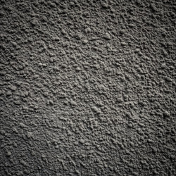 Similar image 22299936