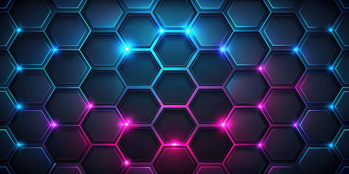 Similar image 22299937