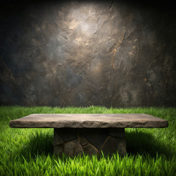 Similar image 22299939