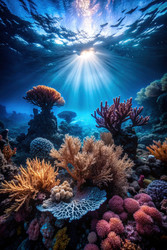 Similar image 22299940