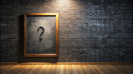 Similar image 22299941