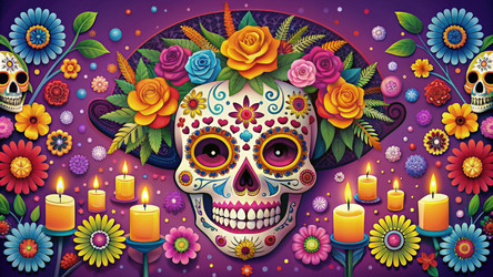 Similar image 22299942