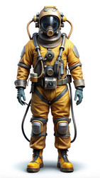 Similar image 22299943