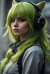 Similar image 22299944