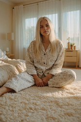 Similar image 22300165