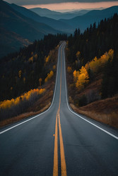 Similar image 22300167