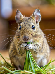 Similar image 22300169