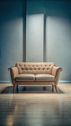 Similar image 22300220