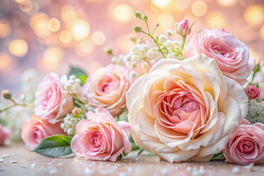 Similar image 22320251