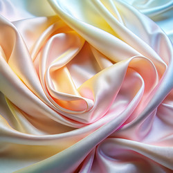 Similar image 22320252