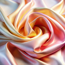 Similar image 22326868