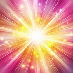 Similar image 22327209