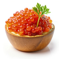 Similar image 22327391