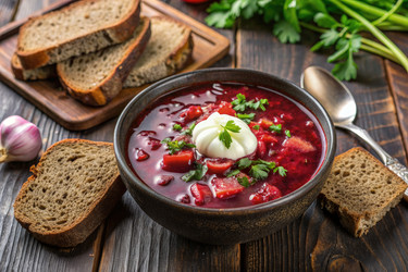 Similar image 22327392