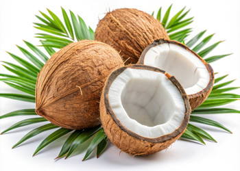 Similar image 22327393