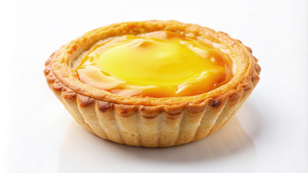 Similar image 22327394