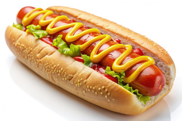 Similar image 22327395