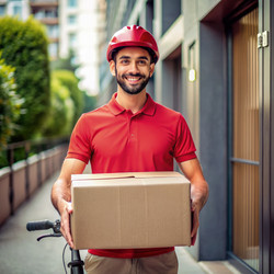 Similar image 22327398