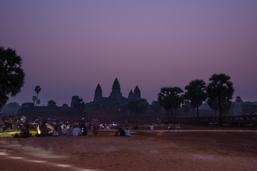 Similar image 22298384