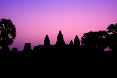 Similar image 22298386