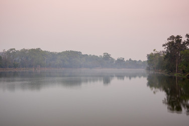 Similar image 22298388